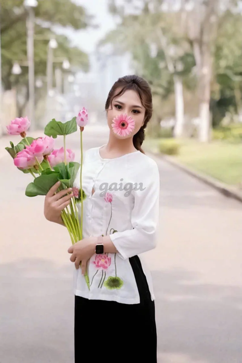 ❤️ Trúc Diễm ❤️ Dâm dâm nữ - sexy khiêu gợi đa tình