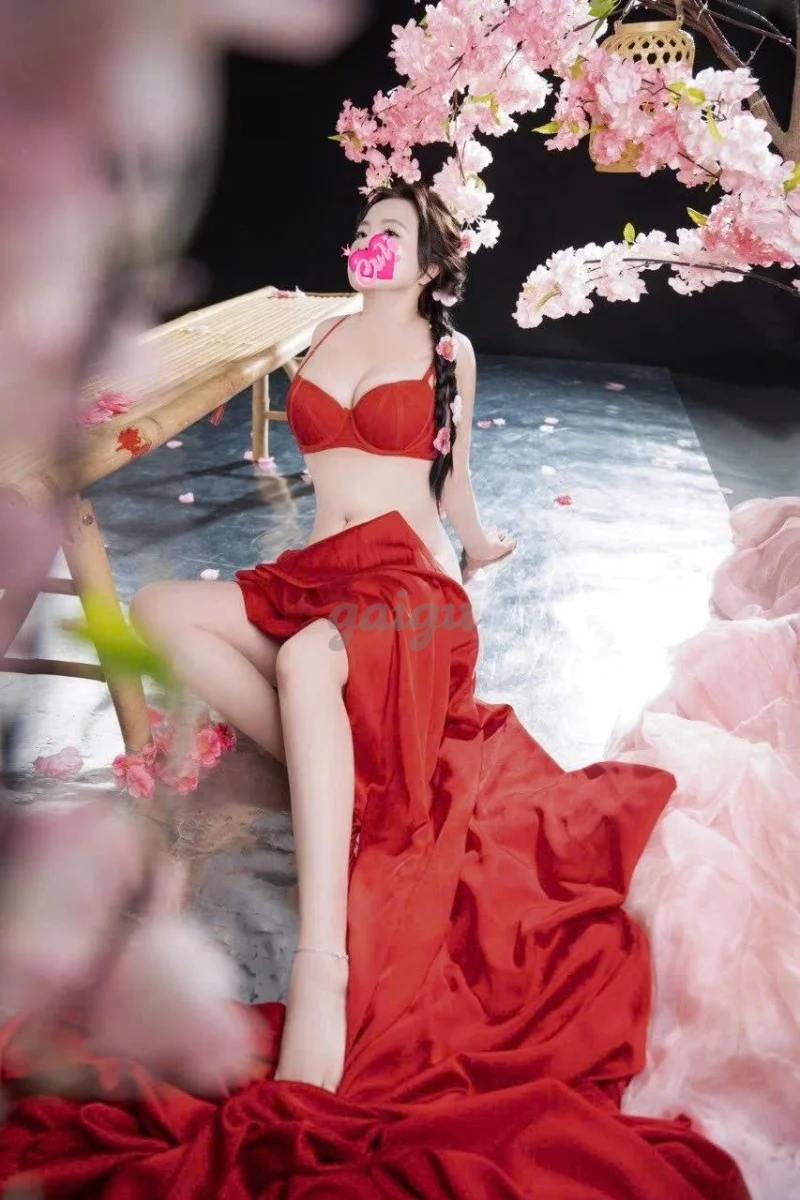 ❤️HOT CLIP SEXY❤️ KIỀU MY XINH BAO CHỊCH VÚ TO MÔNG BỰ DOGGY NHƯ PHIM MỸ CỰC DÂM VÀ CHIỀU KHÁCH