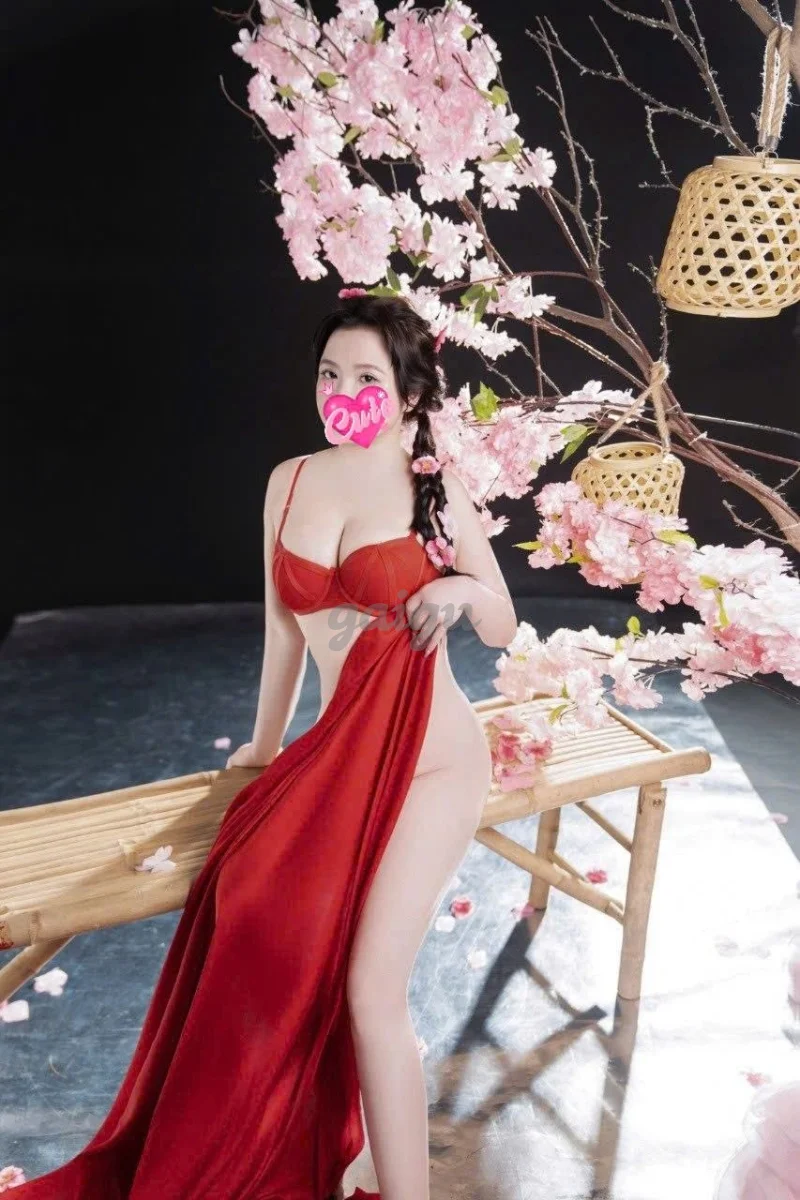 ❤️HOT CLIP SEXY❤️ KIỀU MY XINH BAO CHỊCH VÚ TO MÔNG BỰ DOGGY NHƯ PHIM MỸ CỰC DÂM VÀ CHIỀU KHÁCH