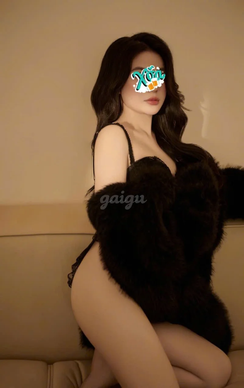 ⭐💥ANH THƯ💥⭐XINH DÂM LÀM TÌNH CHUYÊN NGHIỆP