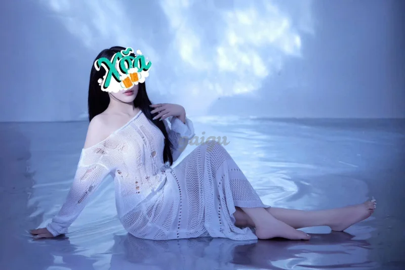 ⭐💥ANH THƯ💥⭐XINH DÂM LÀM TÌNH CHUYÊN NGHIỆP