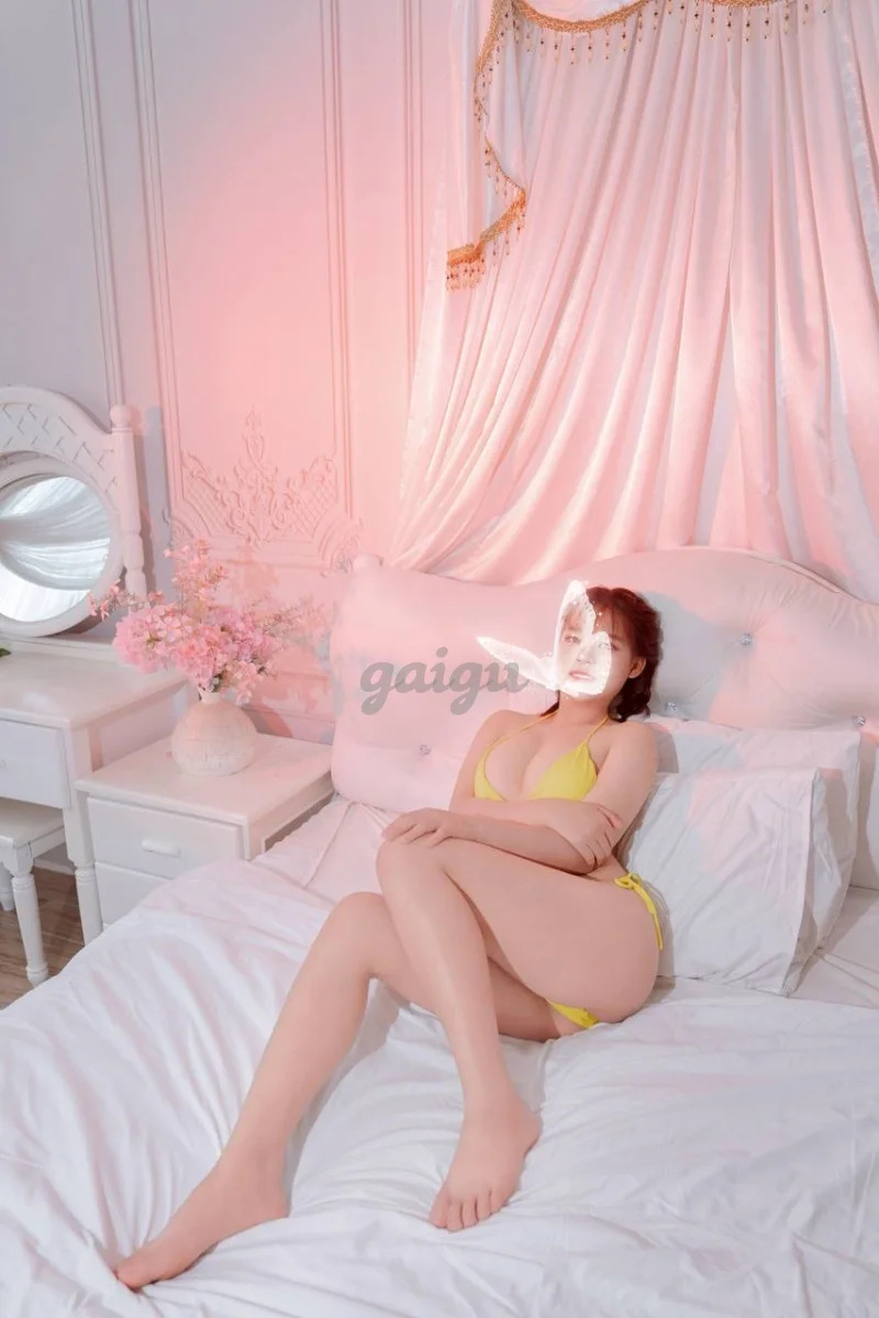 NEW TEEN BÉ ZIN -NON TƠ XINH XẮN BÍM KHÍT NHẸ NHÀNG