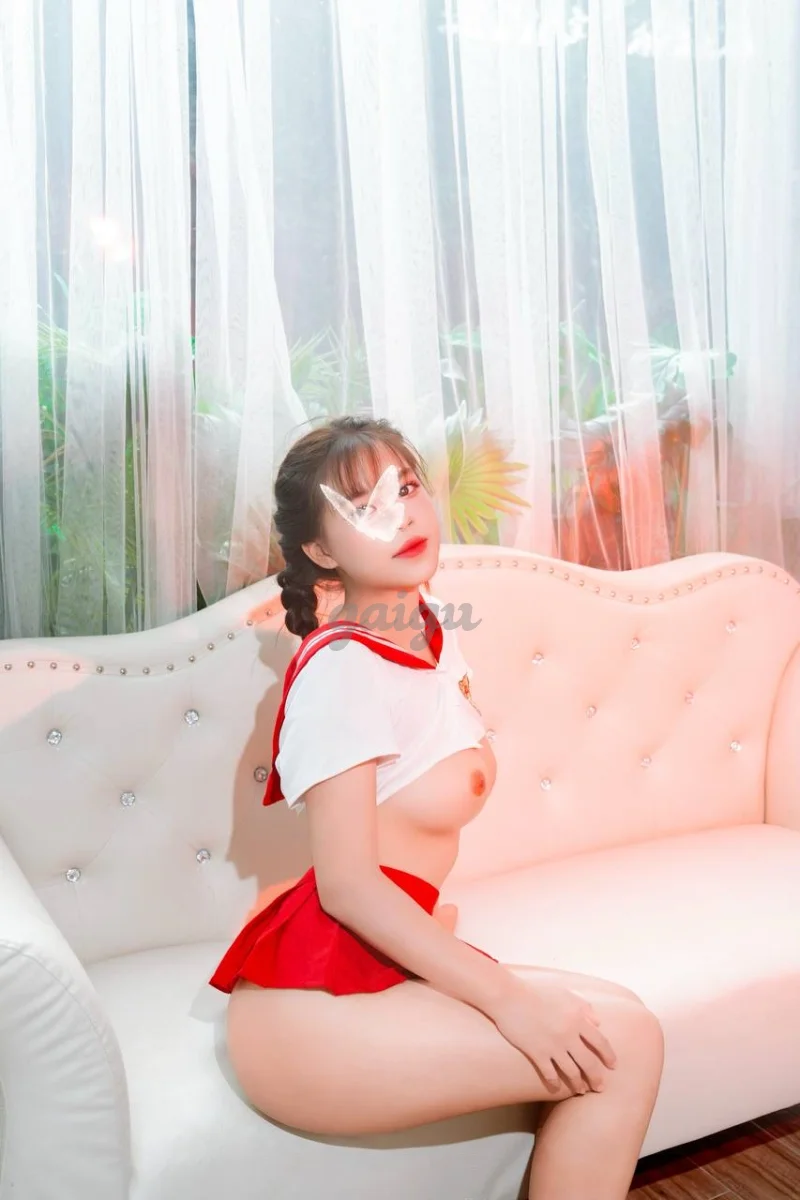 NEW TEEN BÉ ZIN -NON TƠ XINH XẮN BÍM KHÍT NHẸ NHÀNG