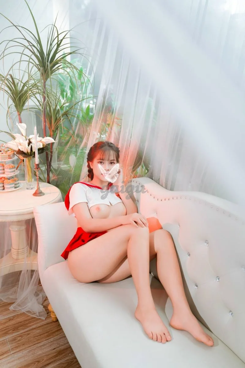 NEW TEEN BÉ ZIN -NON TƠ XINH XẮN BÍM KHÍT NHẸ NHÀNG
