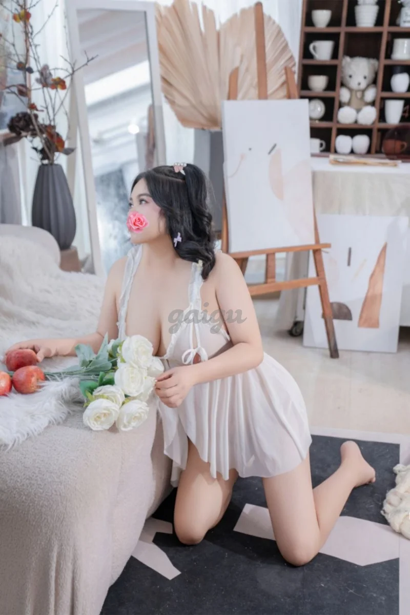 NGỌC TRÂN🌺 VÒNG 1 CỰC KHỦNG
CƯNG CHIỀU CÁC ANH TỪ A TỚI Z