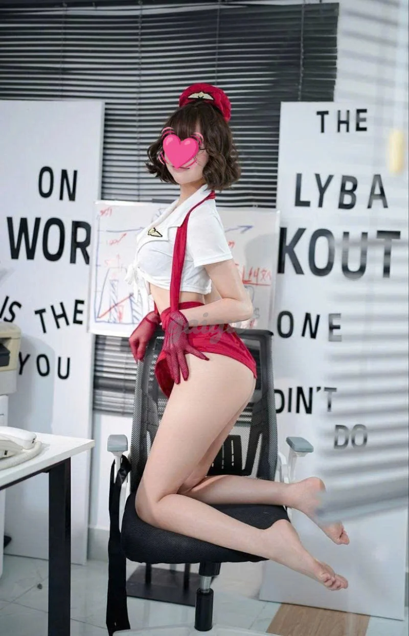 New Hót Teen 2k8 Bé Chery Baby ❤️ Non Tơ Sexy Đáng Yêu Quyến Rũ