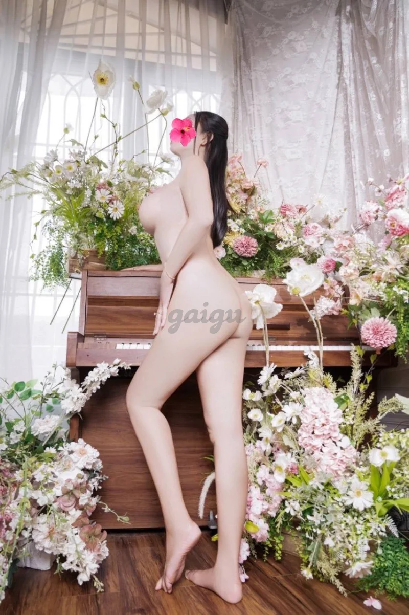 ❤️HOT CLIP SEXY❤️ AN AN - XINH DÂM VÚ BÍM ĐẸP TUYỆT VỜI HÀNG TÌNH CẢM CHIỀU KHÁCH CỰC CHU ĐÁO