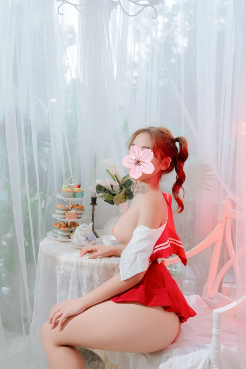 NEW HOT BÉ BÔNG - EM GÁI MỚI VÀO ĐỜI XINH XẮN ĐÁNG YÊU NHẸ NHÀNG .