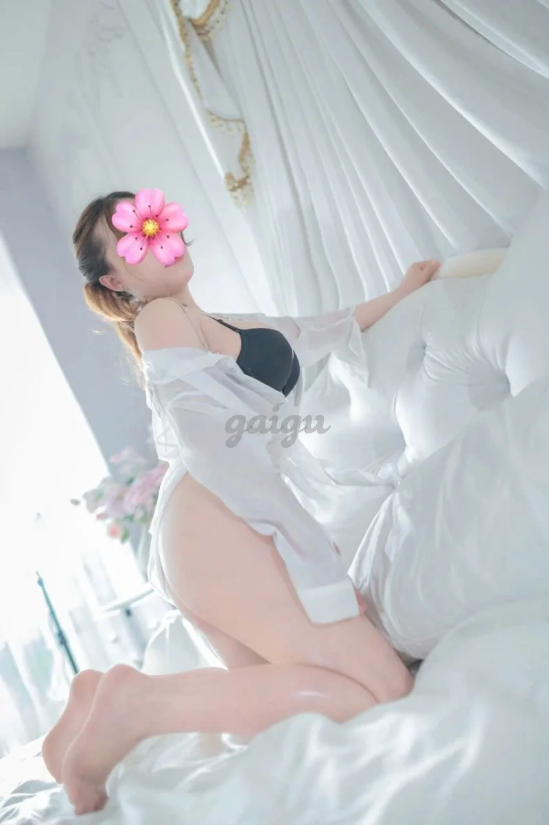 Some MỸ CHI massager XINH DÂM LÀM TÌNH CHUYÊN NGHIỆP