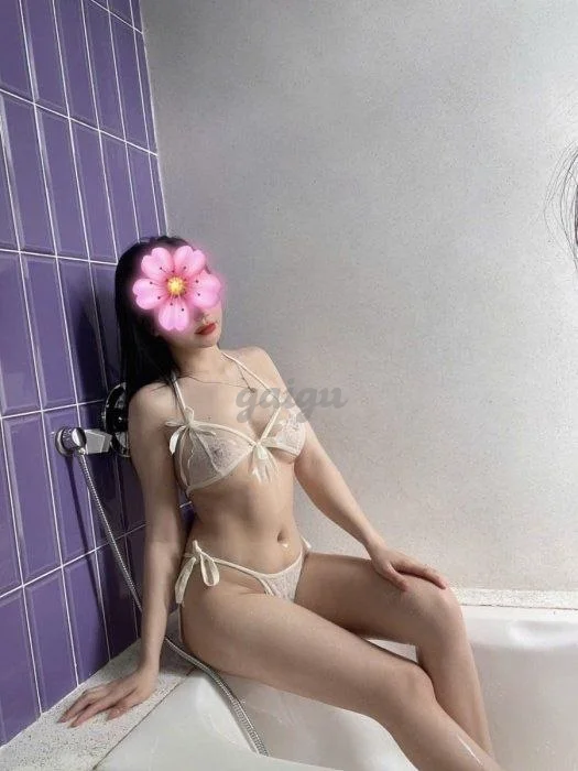 ❣️✨Linh Đan✨❣️ Ảnh mộc hàng đại gia - Bé trắng xinh như bông bưởi (ảnh và video cam kết thật 100%)