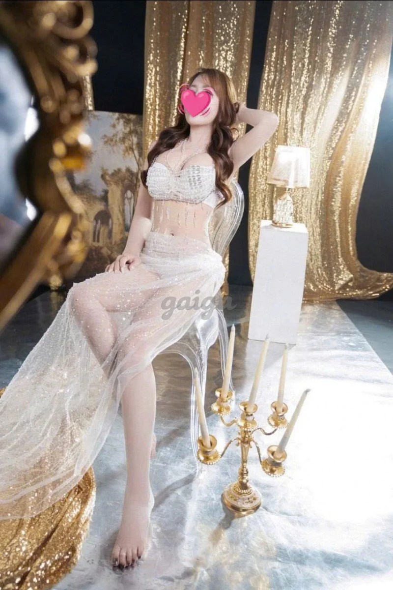 Nguyên Thảo Baby 🌸 Dễ Thương Nhiệt Tình Chiều Chuộng Hết Mình