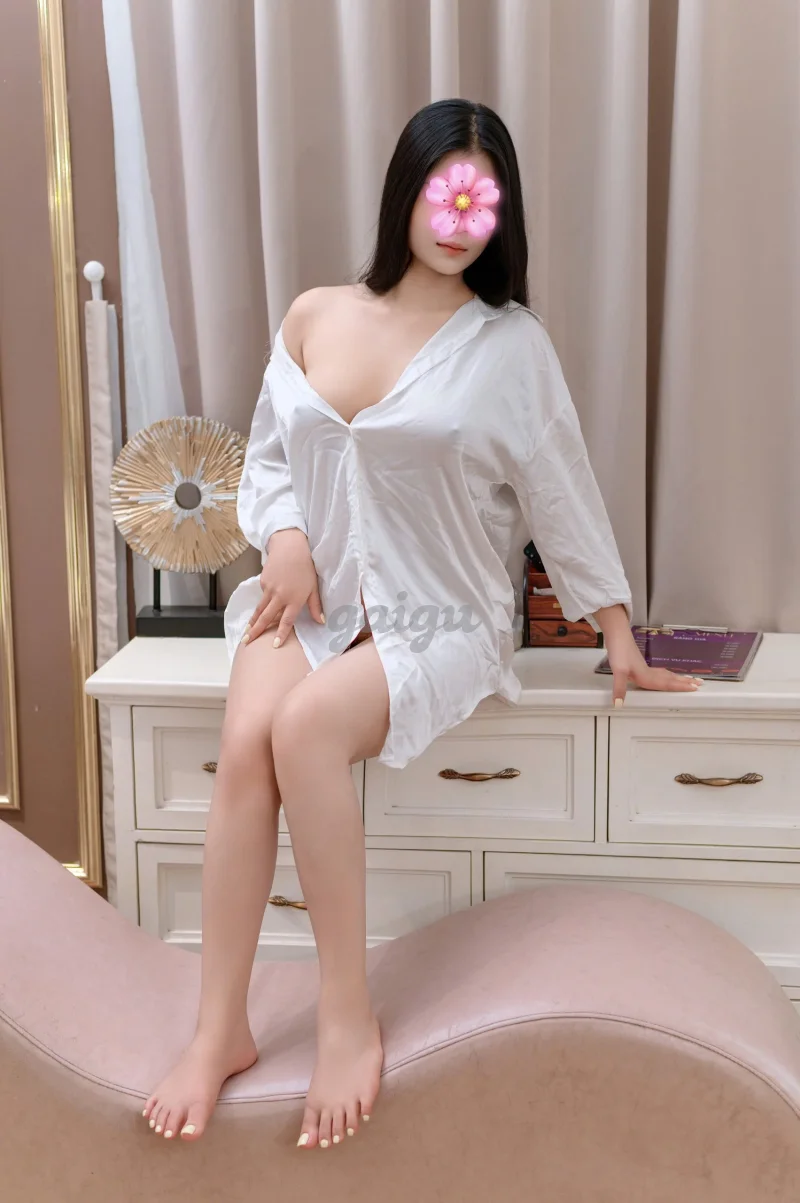 ❤️🍀HẢI YẾN🍀❤️NON TƠ XINH DÂM LÀM TÌNH PHỤC VỤ VUI VẺ