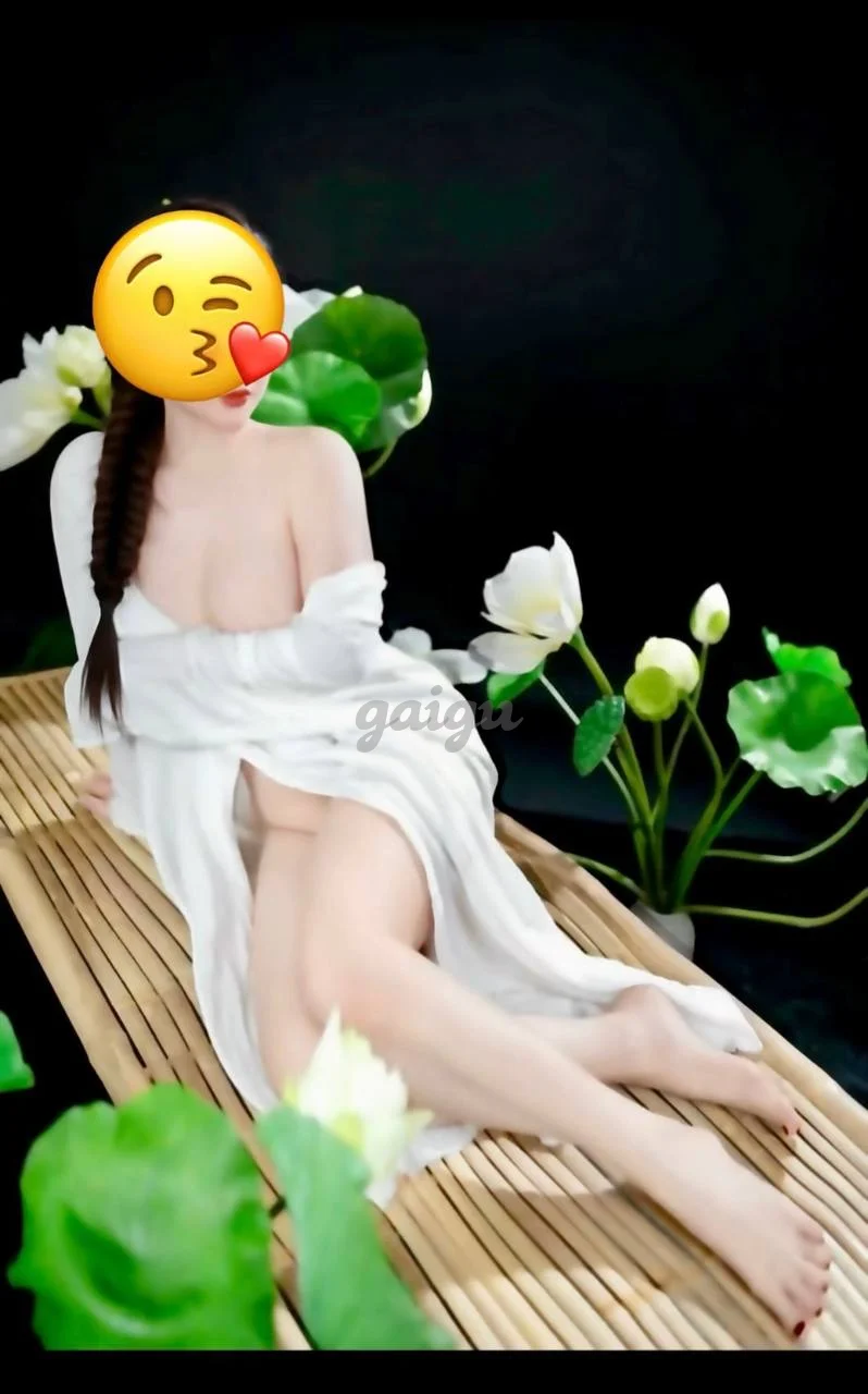 🍓BÉ NHI🍓XINH DÂM VÚ TO LÀM TÌNH CHUYÊN NGHIỆP
