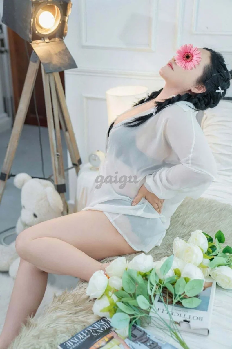 ❤️Thanh Vy❤️ Em gái Miền Tây xinh dâm ngọt ngào - Sexy quyến rũ