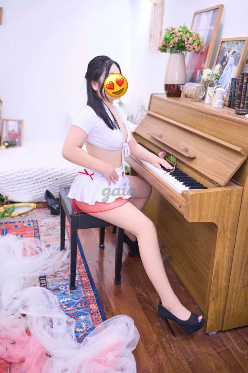 🍀💥NGỌC MAI💥🍀XINH DÂM NHIỆT TÌNH LÀM TÌNH CHUYÊN NGHIỆP