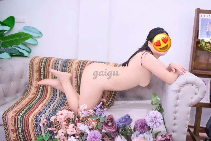 🍀💥NGỌC MAI💥🍀XINH DÂM NHIỆT TÌNH LÀM TÌNH CHUYÊN NGHIỆP