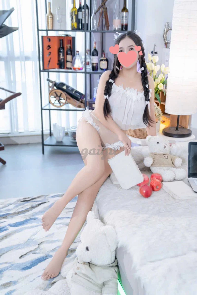 Trúc mai  chịch cùng idols saigon đẳng cấp max phê