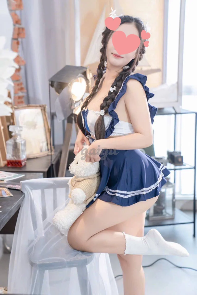 Trúc mai  chịch cùng idols saigon đẳng cấp max phê