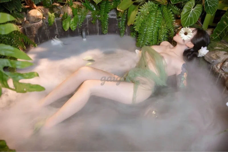HẢI TÚ- CÔ BÉ VÚ TO MẶT XINH BODY MÌNH DÂY CỰC DÂM