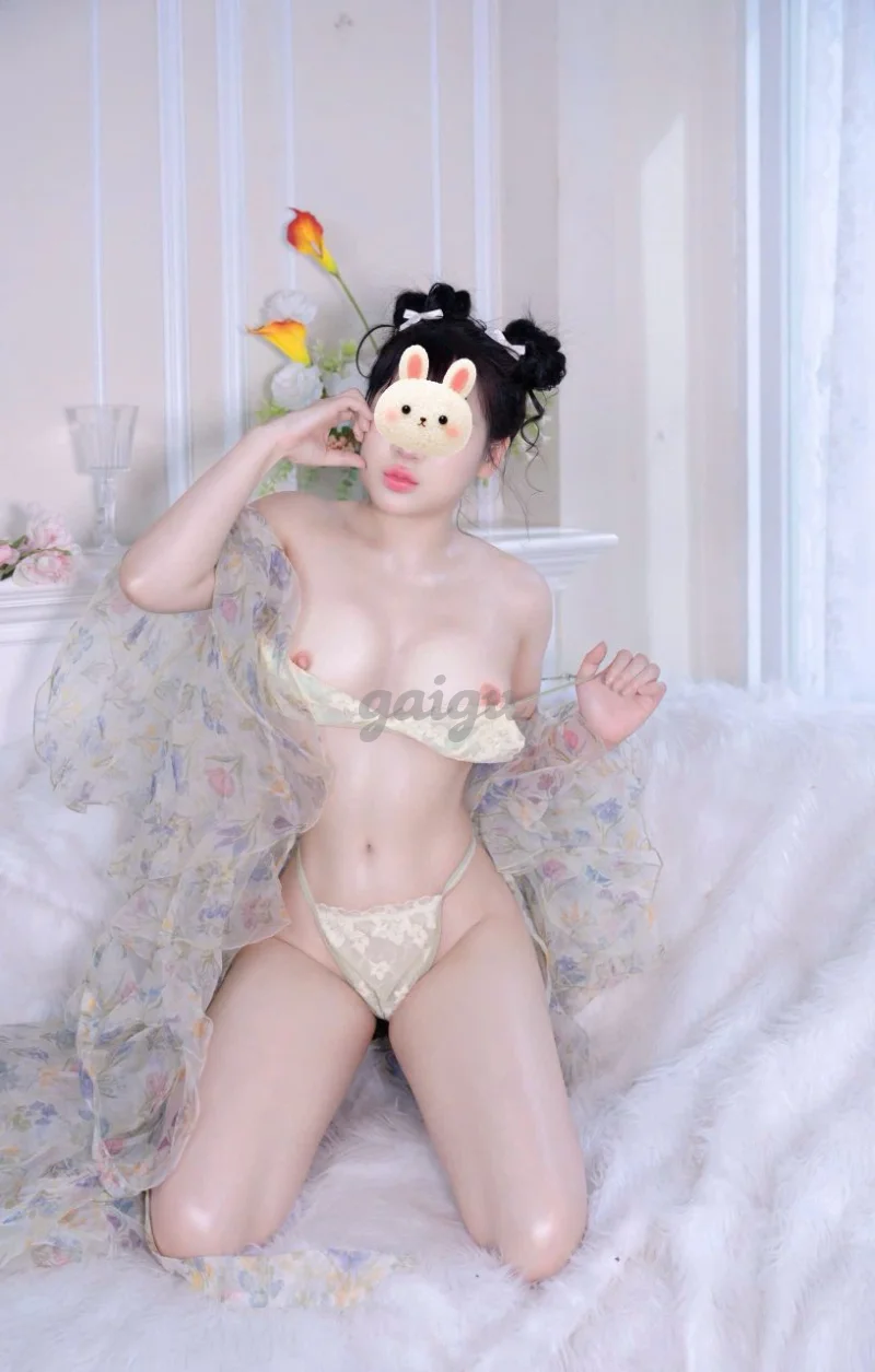💔Hot Girl💔Tú Anh 💔Dâm Xinh💔