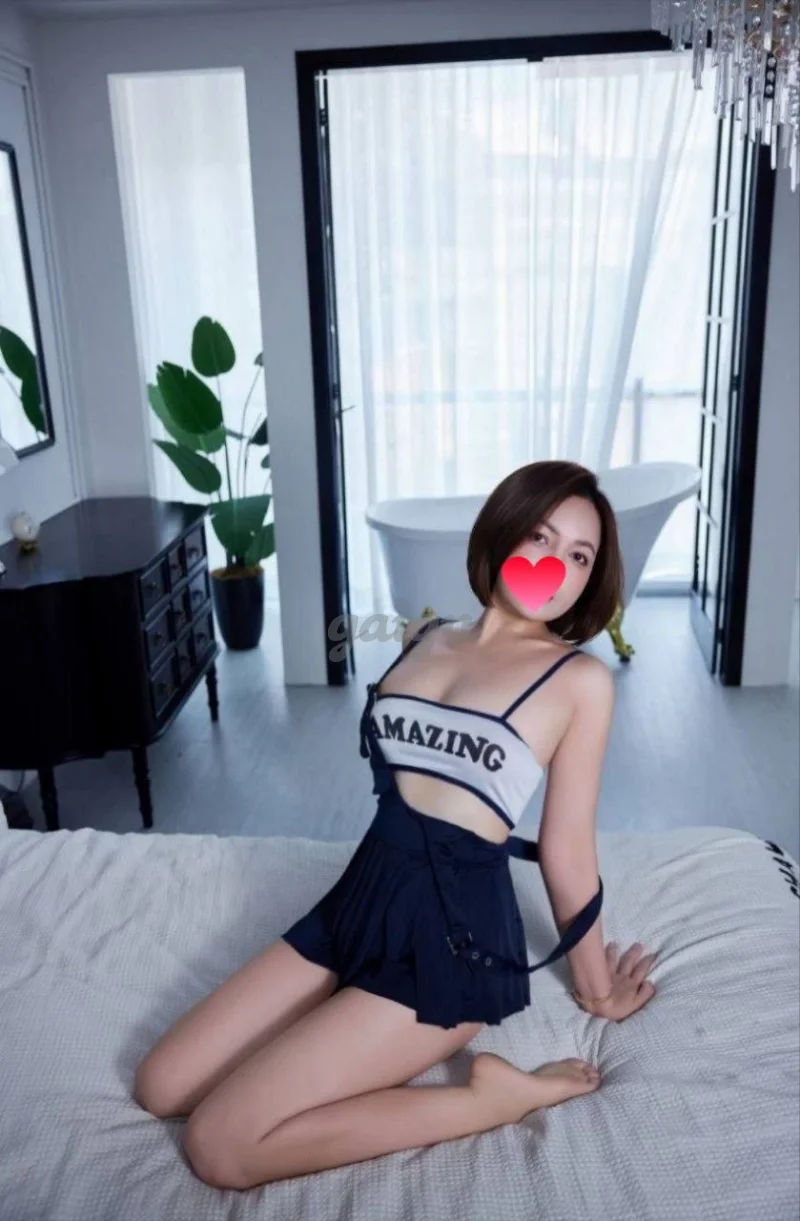 VÂN ANH ❤ NGOAN-XINH-DÂM BẬC NHẤT