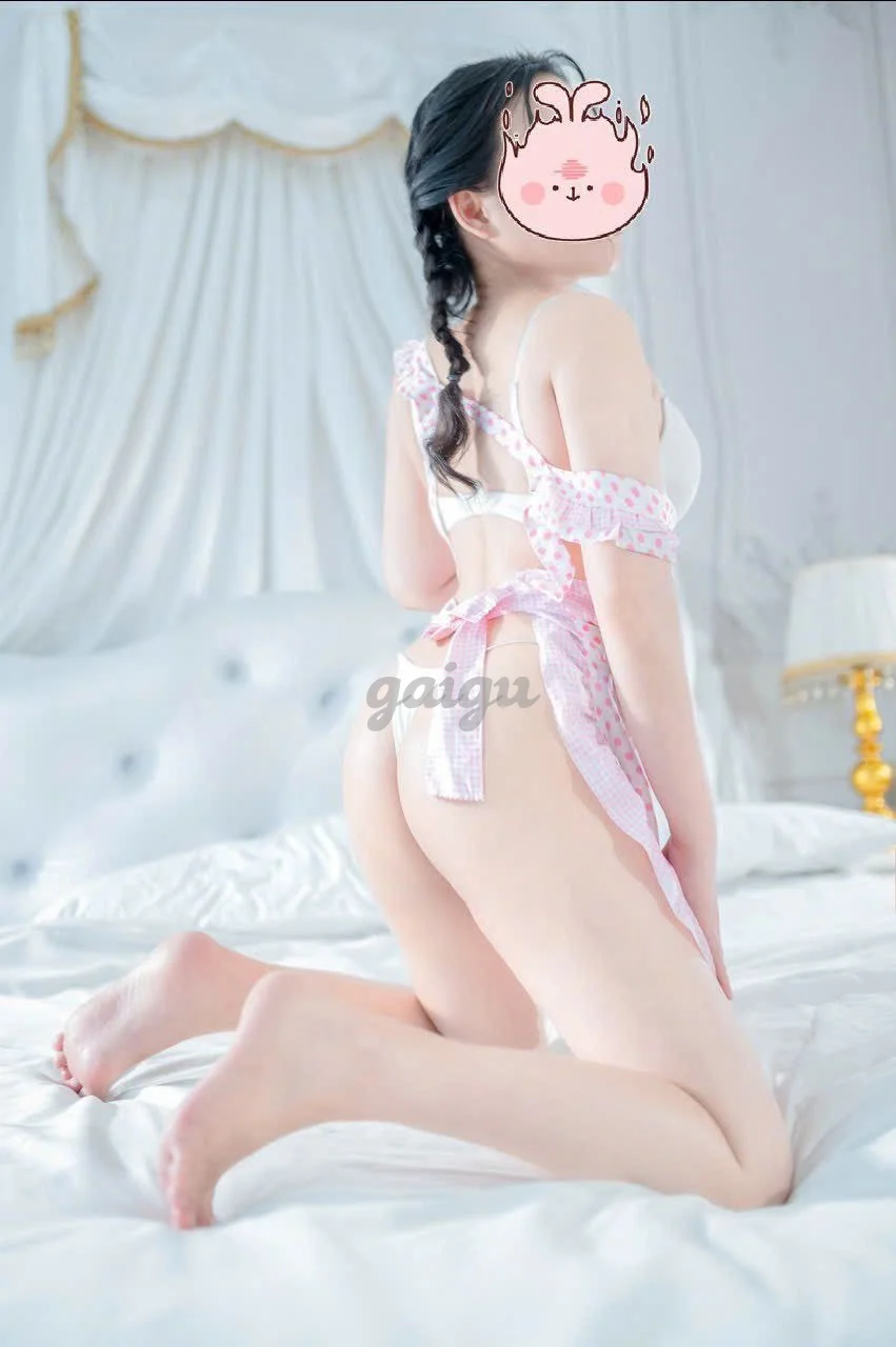 Trúc Anh - em gái mặt xinh ngoan ngon - làm tình cực đỉnh