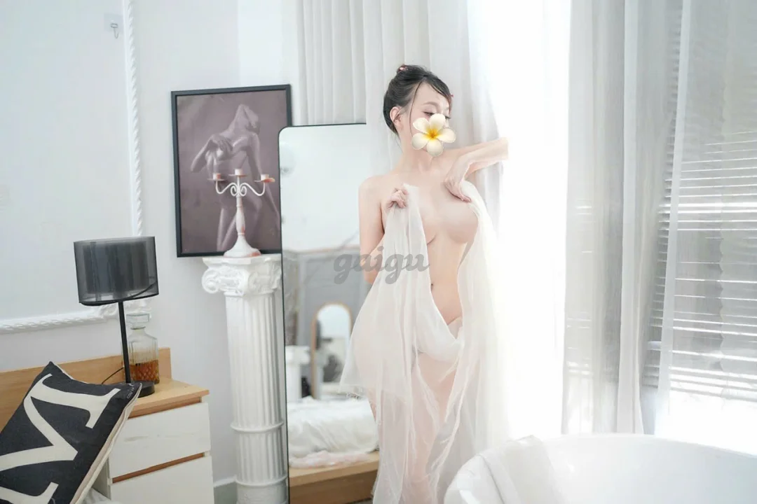 My My Barbie - Em Kế Toán Đáng Yêu Dễ Thương