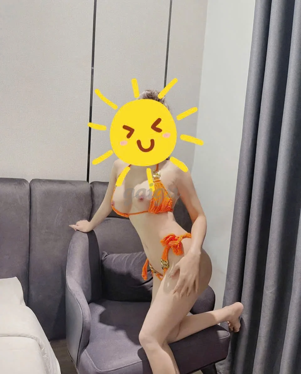 💥MỸ KIM💥GÁI XINH SANG CAO CẤP LÀM TÌNH CHUYÊN NGHIỆP