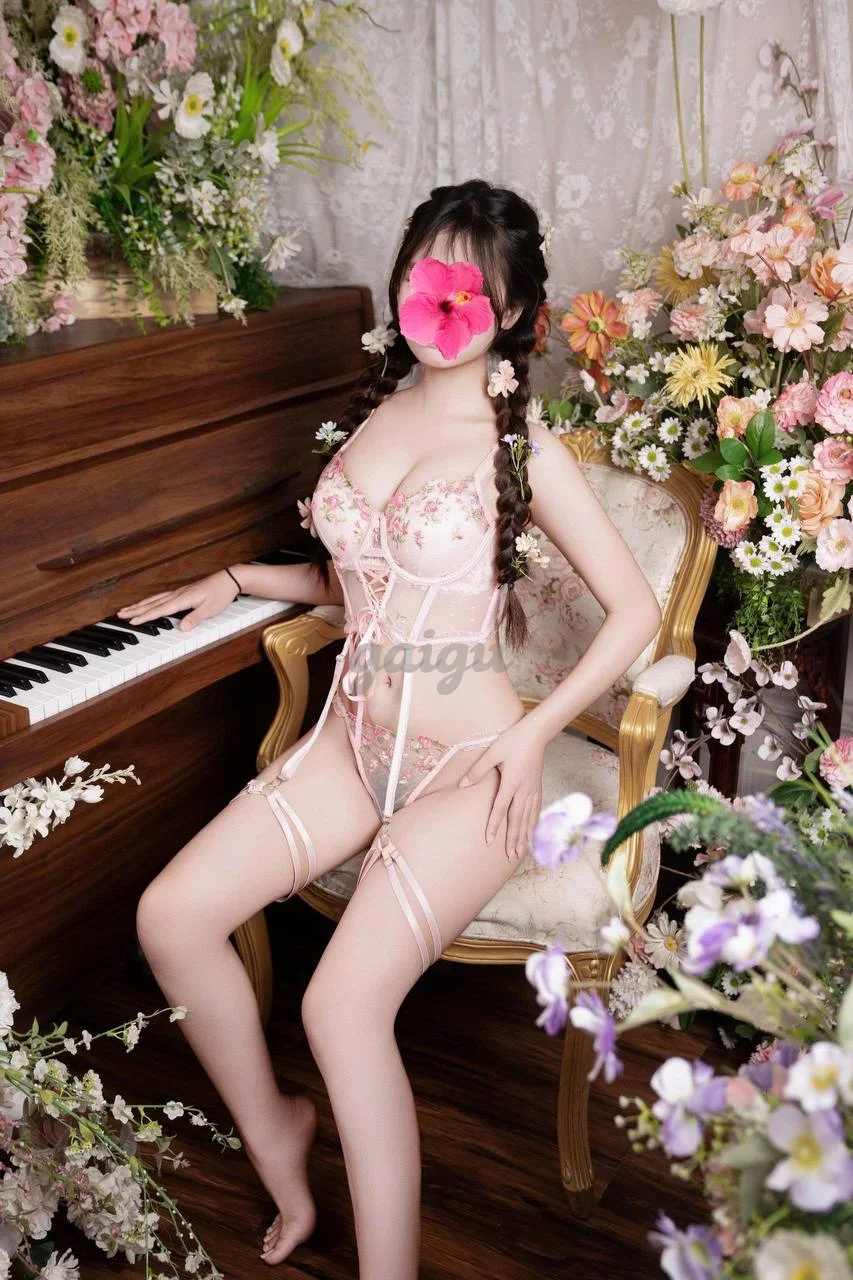 ❤️CÓ CLIP HOT❤️ BÉ LAN NGỌC 2K7 GÁI MỚI LỚN LẦN ĐẦU ĐI LÀM SUPPER TEEN
