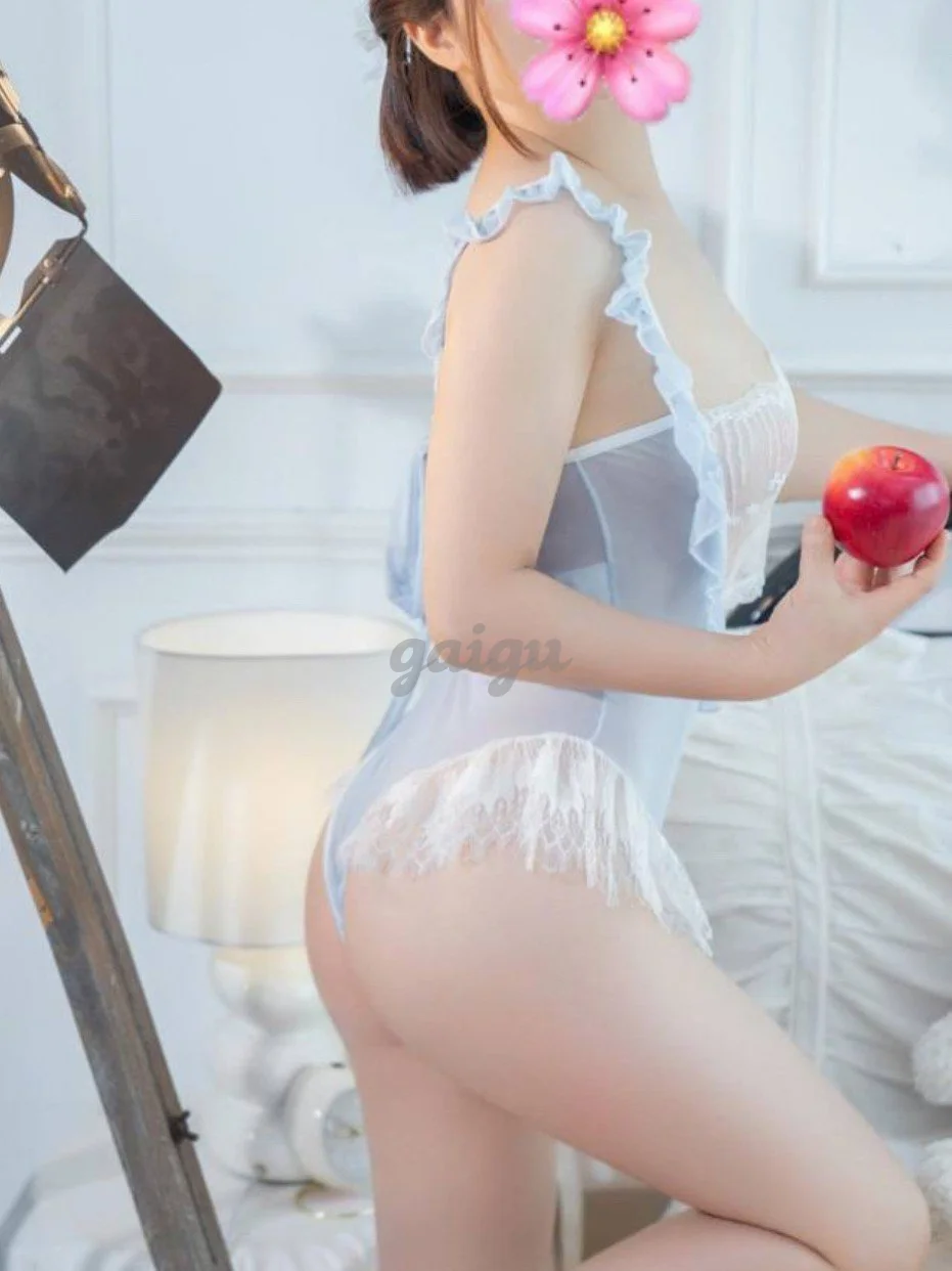 [⭐ V.I.P] ❤️ Mai Phương❤️ LOLI QUYẾN RŨ, LÀM TÌNH SUNG SƯỚNG