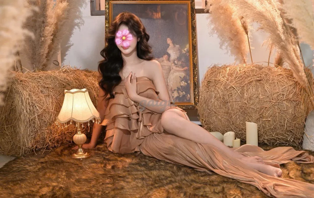 🌸BÉ NA🌸Hot Girl 1m75
