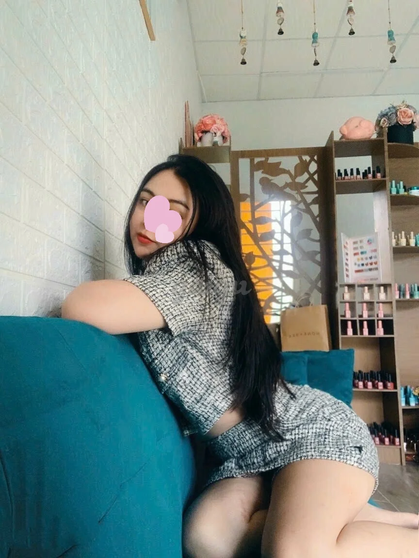TRÂM ANH ⭐NUỘT NÀ MỘNG NƯỚC, CHIỀU CHUỘN SUNG SƯỚNG