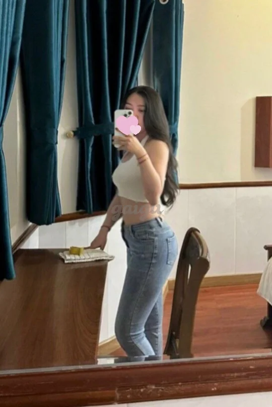 TRÂM ANH ⭐NUỘT NÀ MỘNG NƯỚC, CHIỀU CHUỘN SUNG SƯỚNG