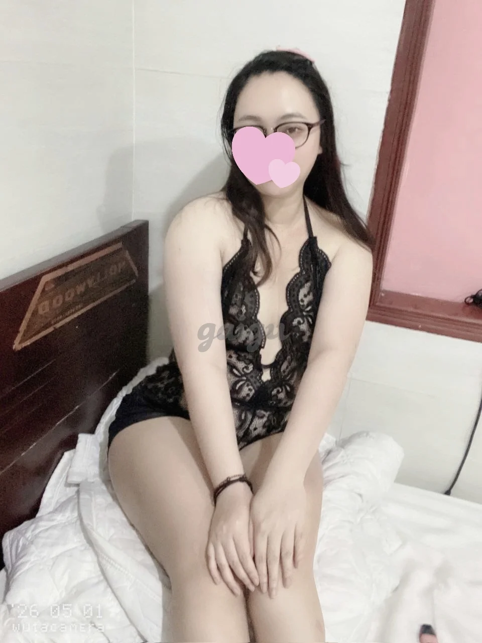 TRÂM ANH ⭐NUỘT NÀ MỘNG NƯỚC, CHIỀU CHUỘN SUNG SƯỚNG