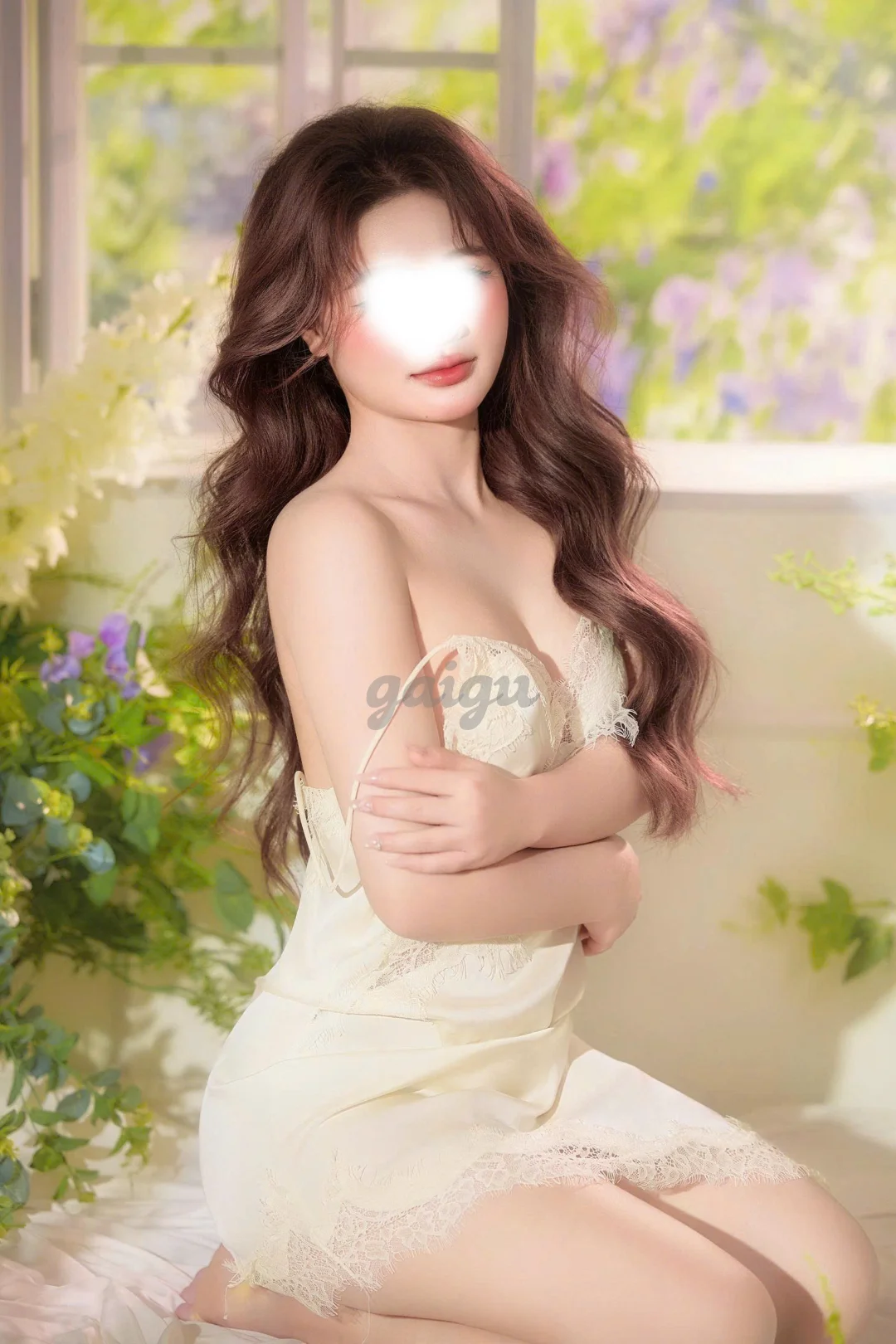 ❤️BÉ BỐNG❤️ 2007 HÀNG THẬT 100%