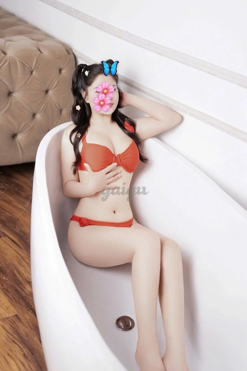 ⭐ KIM ANH ⭐ XINH NGOAN NGON HƠN NGƯỜI YÊU MỚI