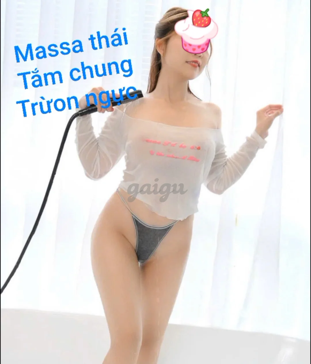 ANH THƯ SIÊU SAO SEX SG NGON TUYỆT ĐỐI