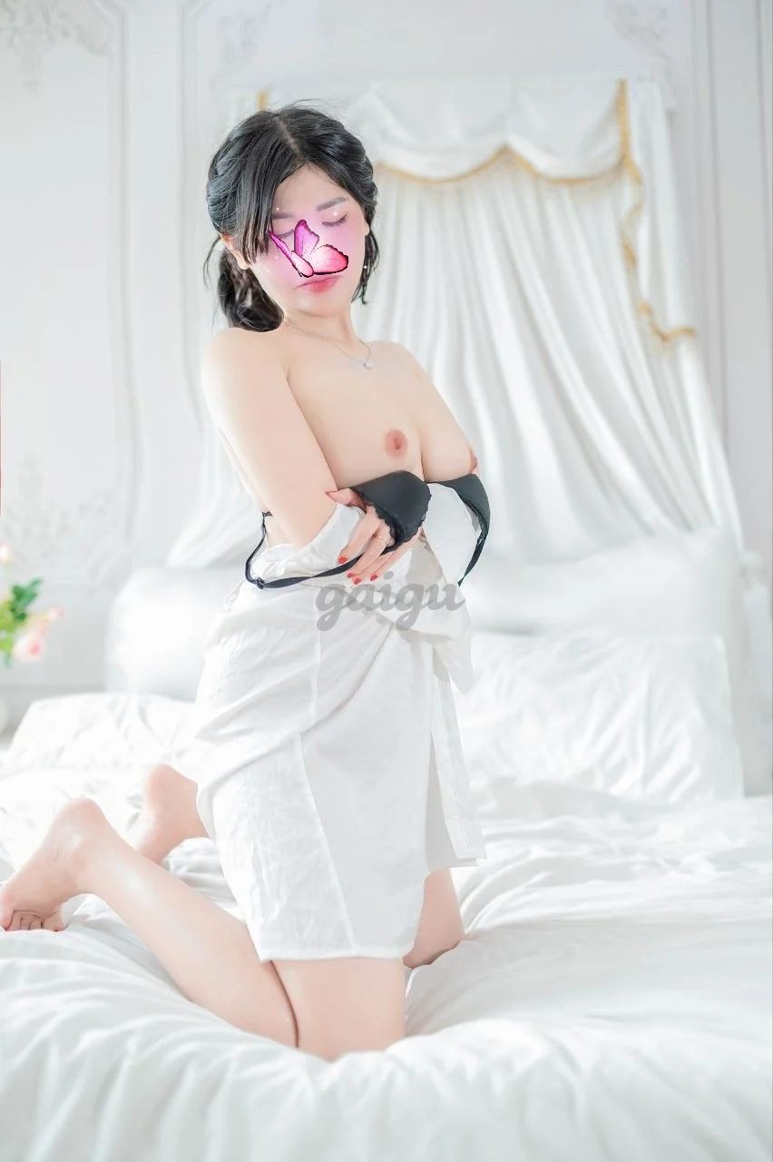 An Nhiên💔baby 💔Cô Nàng Dâm Đãng 💔