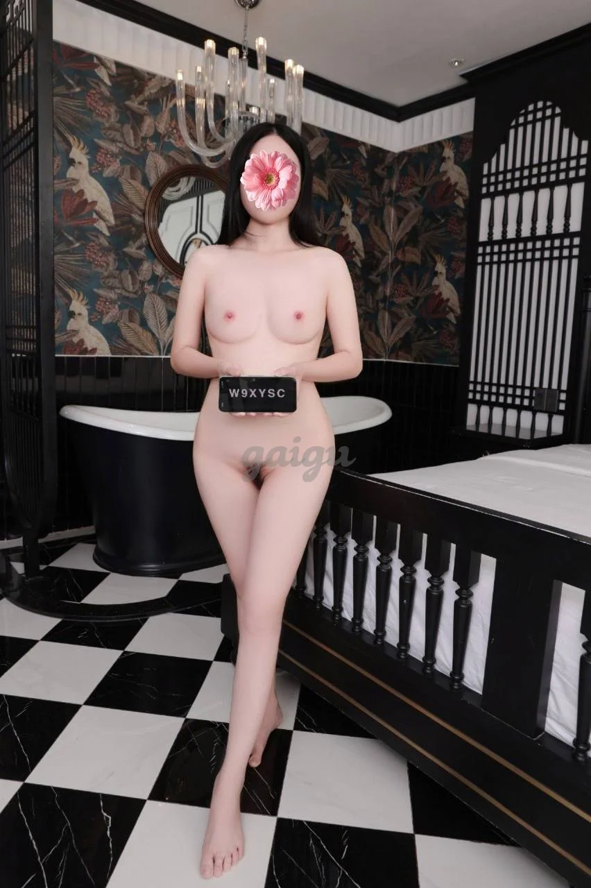 ❤️ TRÀ MY ❤️ Dâm dâm Đa tình - sexy khiêu gợi ngọt