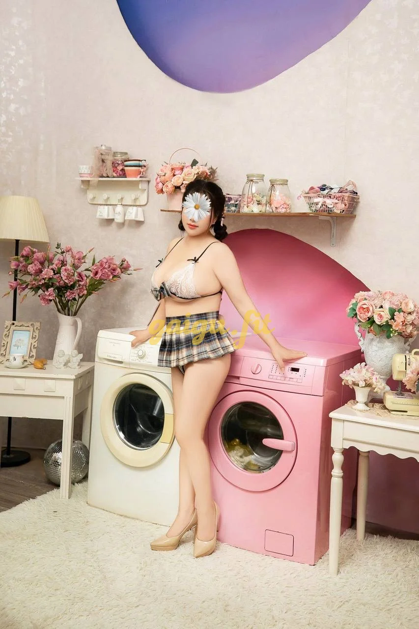 HẢI ANH CHUYPYY GÁI GỌI ĐẲNG CẤP DÂM - múp- Xịn sò