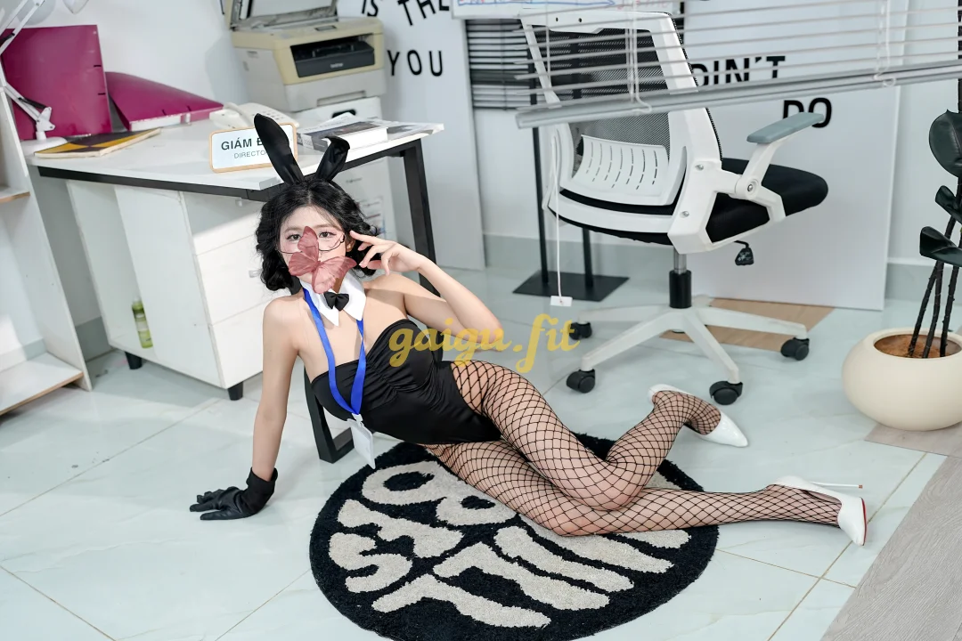 *BÉ AN AN 2K6 XINH XẮN- ĐÁNG YÊU*