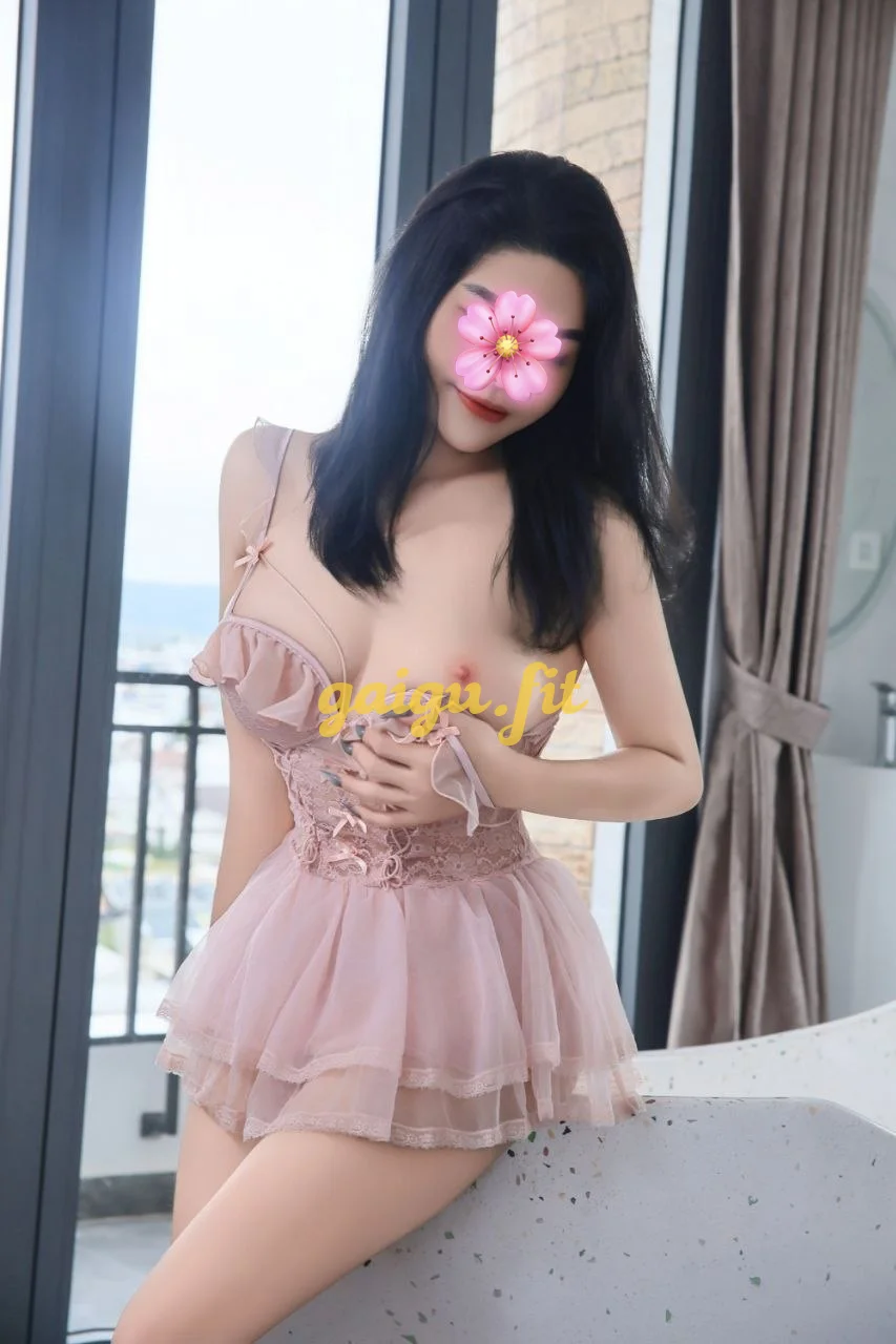 Sam Duyên Dáng - Gợi cảm - body đẹp