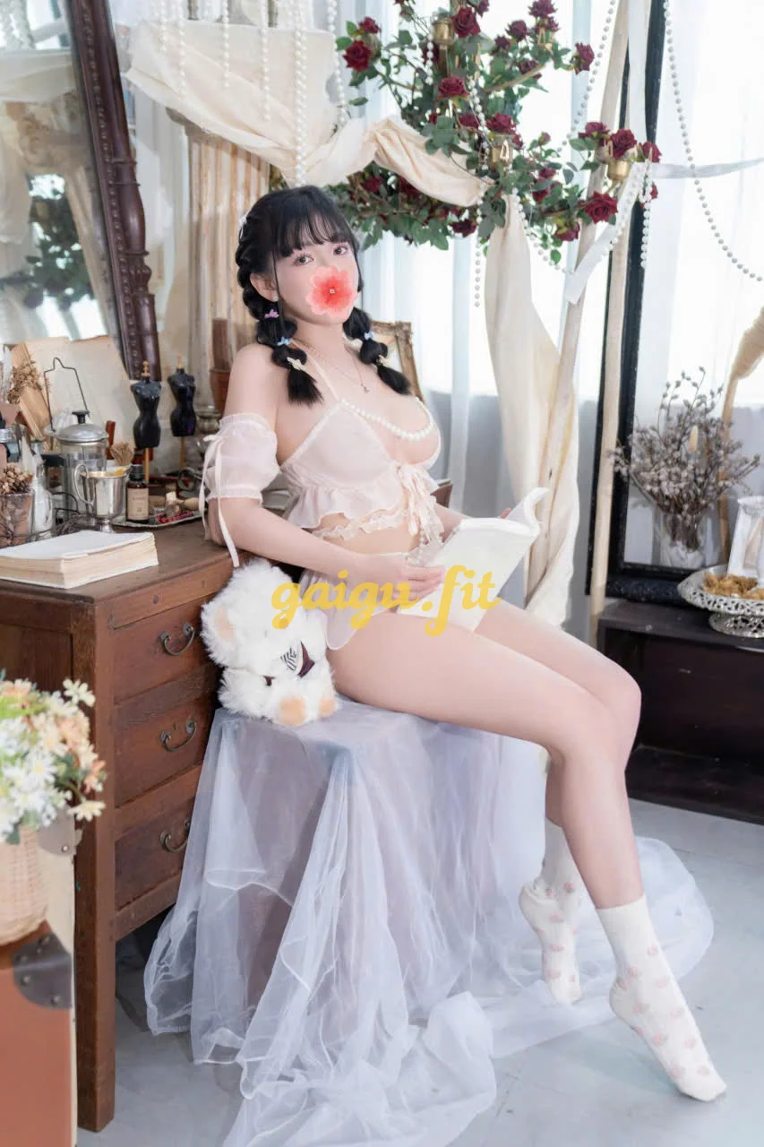 ❤️ HẢO HẢO ❤️ Thiếu nữ Sexy - teen Dáng xinh Ngực đẹp - Siêu dâm