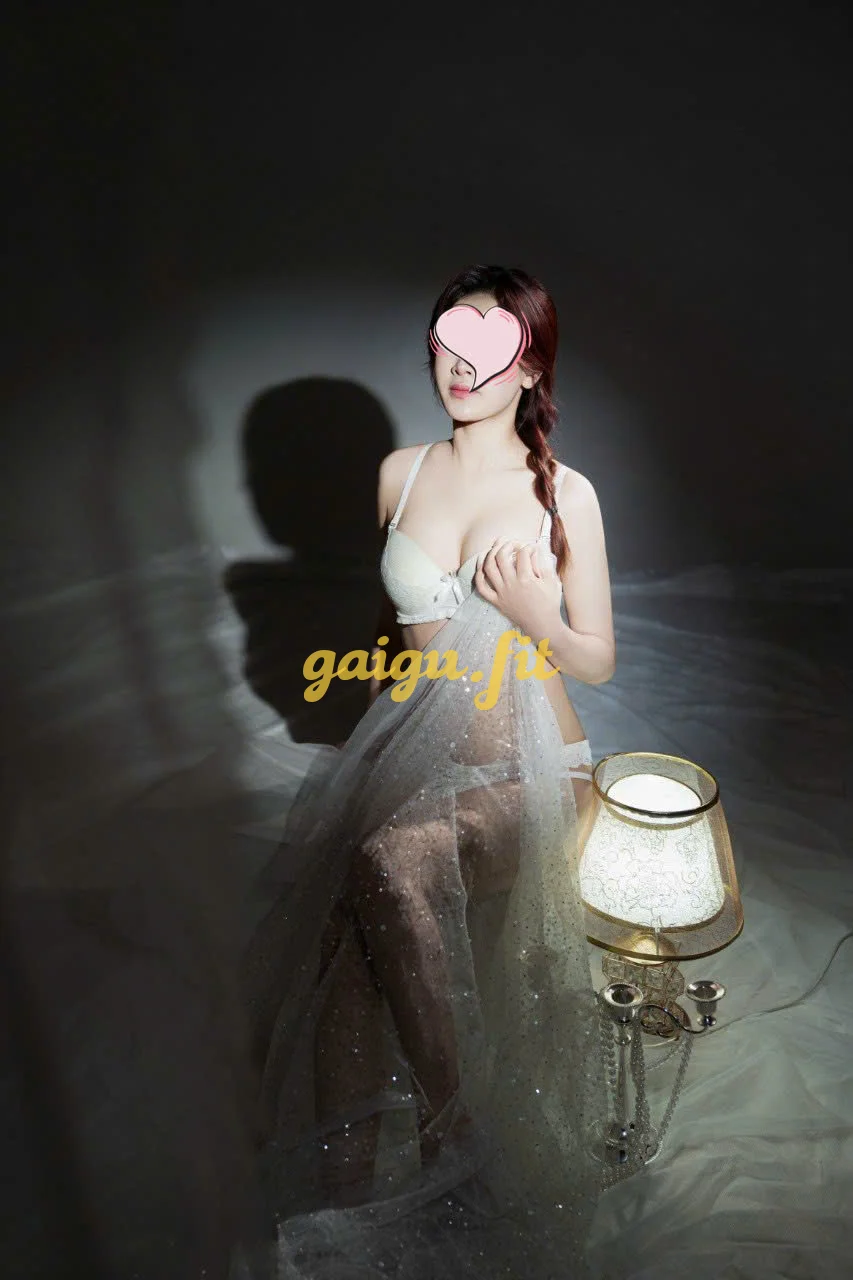❤️NEW❤️ NGỌC HUYỀN - NON TƠ - NGÂY THƠ - XINH DUYÊN DÁNG TÌNH CẢM CHIỀU CHUỘNG NHƯ NGƯỜI YÊU