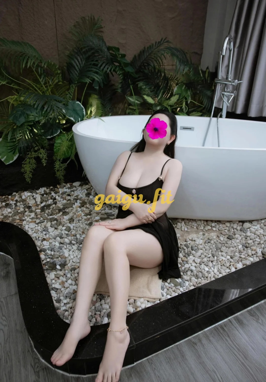 💗 GÁI MIỀN TÂY RẤT DÂM _ LUCKY _ DA TRẮNG MẶT XINH_ MÚT CHYM SIÊU ĐỈNH