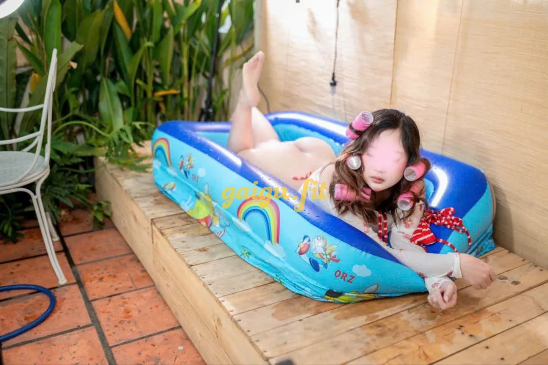 Huyền Anh 2k2 -Em Gái Dâm Chiều Khách Hết Nấc !
