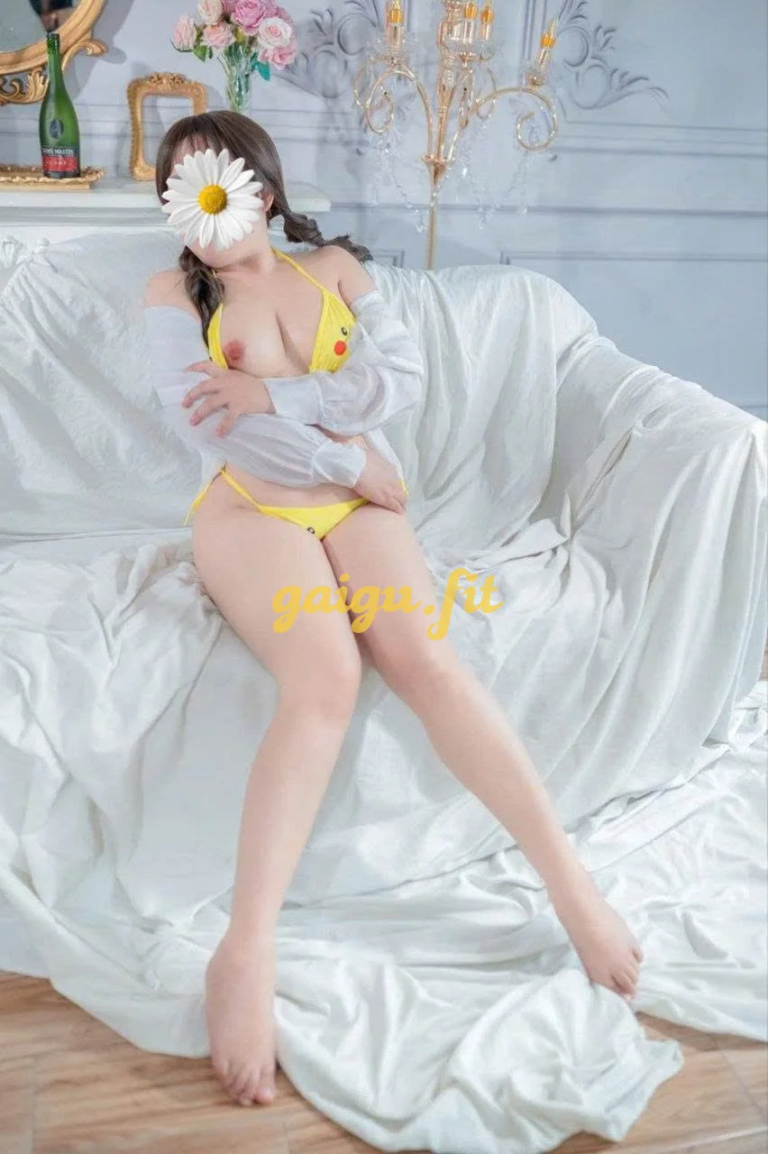 Hà Phương _ siêu dâm làm tình đẳng cấp.