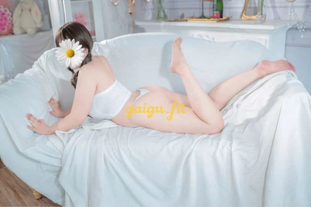 Hà Phương _ siêu dâm làm tình đẳng cấp.