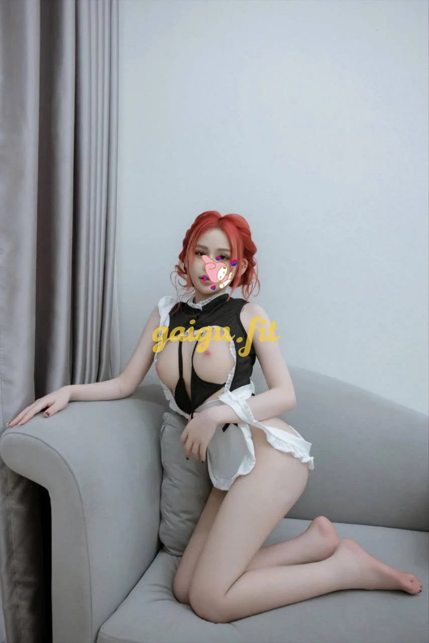 HOÀI AN_ 2K8 LẦN ĐẦU TIÊN LÊN SÓNG.XINH XẮN NGOAN HIỀN