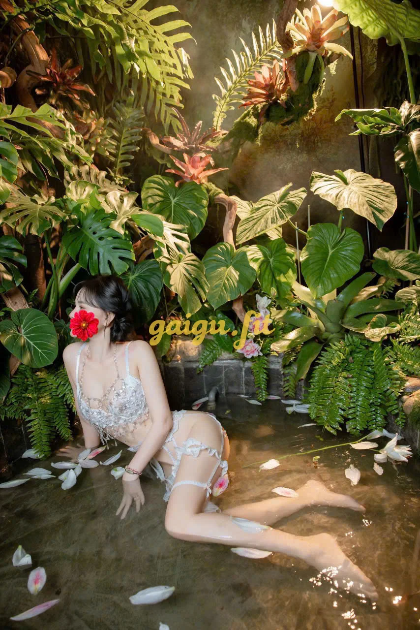 ❤️MIU MIU❤️MASSAGE THÁI CỰC SƯỚNG
